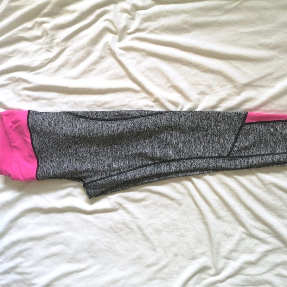3/$25⭐Yoga pant leggings